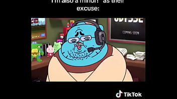 Girl gets fuck pussy wet