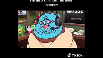 Girl gets fuck pussy wet