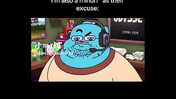 Girl gets fuck pussy wet