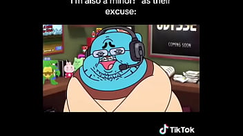 Girl gets fuck pussy wet