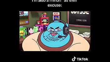 Girl gets fuck pussy wet