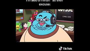 Girl Gets Fuck Pussy Wet thumbnail