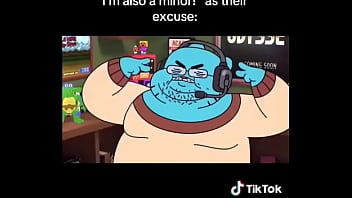 Girl Gets Fuck Pussy Wet thumbnail