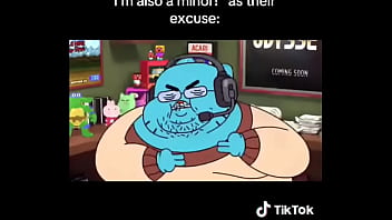 Girl gets fuck pussy wet