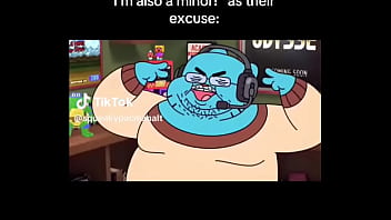 Girl gets fuck pussy wet