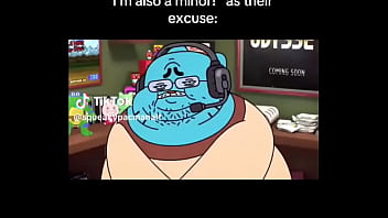 Girl Gets Fuck Pussy Wet thumbnail