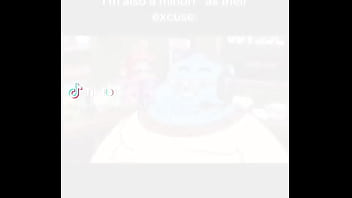 Girl gets fuck pussy wet