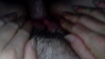 Trim 20170416 233014