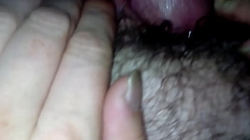 Trim 20170416 233014