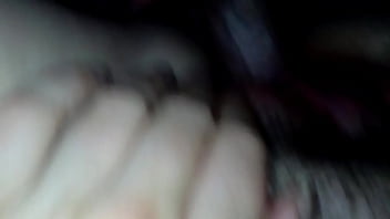 Trim 20170416 233014