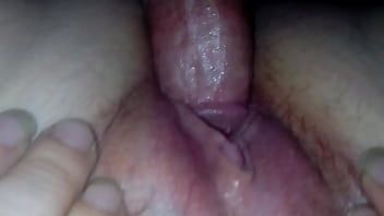 Trim 20170416 233014 thumbnail