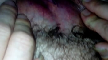 Trim 20170416 233014