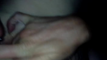 Trim 20170416 233014