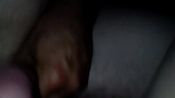 Trim 20170416 233014