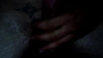 Trim 20170416 233014