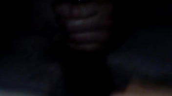 Trim 20170416 233014