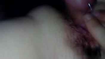 Trim 20170416 233014