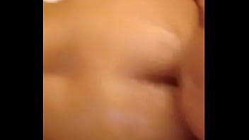 Culote dandole unos cojidones