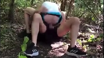 El Pico De Mi Amigo Lleno De Leche thumbnail