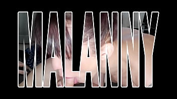 Mamou Avec Malanny Bande Annonce épisode 14 Fellation Profonde D'une Touriste Trans thumbnail