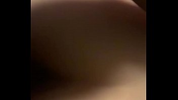 Back shots Back shots