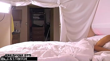 Faceless fucker gets blasted channy crossfire