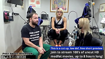 Faceless fucker gets blasted channy crossfire