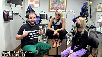 Faceless fucker gets blasted channy crossfire