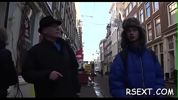 Topnotch verusha enjoys sex with playmate Topnotch verusha enjoys sex with playmate