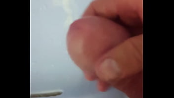 20180111 020012 thumbnail