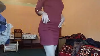 चेन्नई की कामुक प्रेमिका वेबकैम पर प्रेमी के लिए लाइव फिंगरिंग करती हुई thumbnail