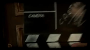 She fingers her ass with a smile