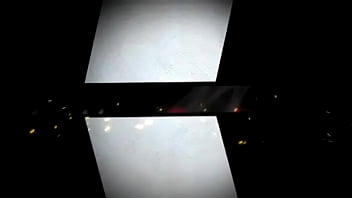 She fingers her ass with a smile