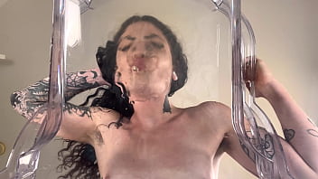 Slurping up wet wednesdays