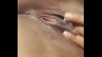 Morena bela siririca