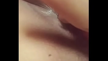 Morena bela siririca