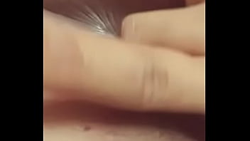 Morena bela siririca