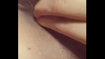 Morena bela siririca