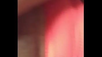 Morena bela siririca