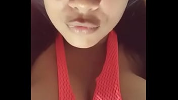 Morena bela siririca