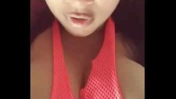 Morena bela siririca