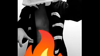 My Twitter Nudes thumbnail