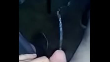 Vid 20170818 073612 thumbnail