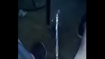 Vid 20170818 073612 thumbnail
