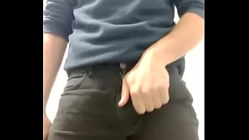 Vídeo de verificação