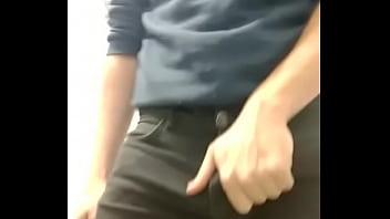 Vídeo De Verificação thumbnail