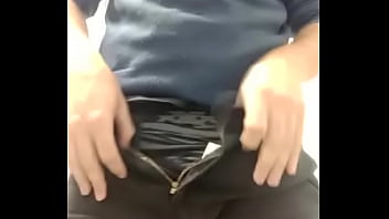 Vídeo de verificação