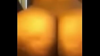 8707045 Chub Big Meat thumbnail