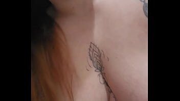 Abre A Boca Que Eu Quero Mija thumbnail