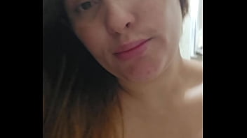 Abre a boca que eu quero mija